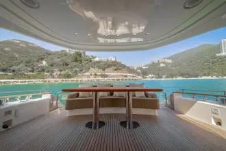 Thumbnail von Monte Carlo MCY 70