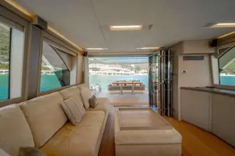 Thumbnail von Monte Carlo MCY 70