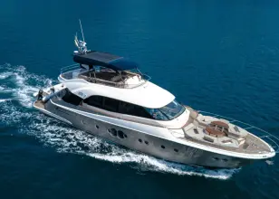 Thumbnail von Monte Carlo MCY 70