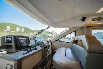 Thumbnail von Monte Carlo MCY 70