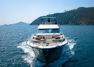 Thumbnail von Monte Carlo MCY 70