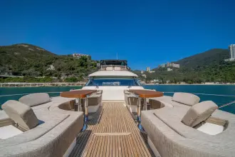 Thumbnail von Monte Carlo MCY 70