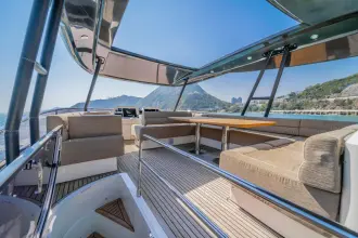 Thumbnail von Monte Carlo MCY 70