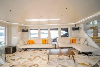 Thumbnail von Evadne Rock II