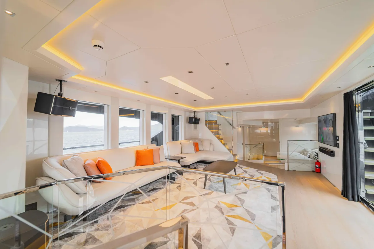 Thumbnail von Evadne Rock II