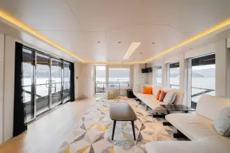 Thumbnail von Evadne Rock II