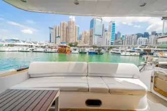 Thumbnail von Princess F58