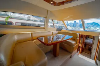 Thumbnail von Princess F58