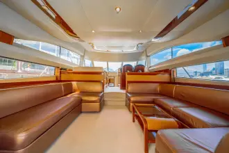 Thumbnail von Princess F58