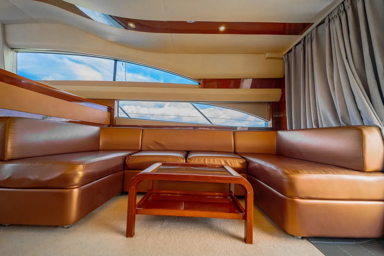 Thumbnail von Princesa F58