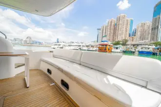 Thumbnail von Princess F58