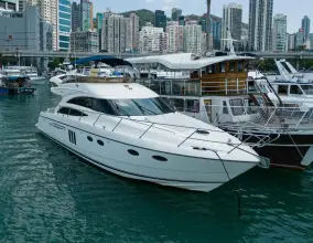 Thumbnail von Princess F58