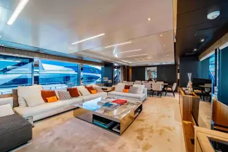 Thumbnail von リヴァ 110 ドルチェヴィータ