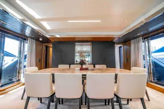 Thumbnail von リヴァ 110 ドルチェヴィータ