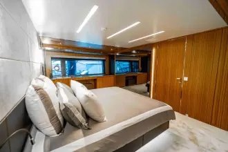 Thumbnail von リヴァ 110 ドルチェヴィータ