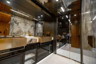 Thumbnail von リヴァ 110 ドルチェヴィータ