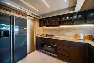 Thumbnail von リヴァ 110 ドルチェヴィータ