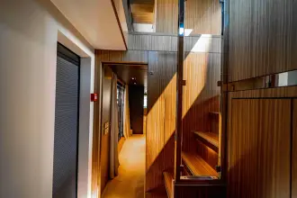 Thumbnail von リヴァ 110 ドルチェヴィータ