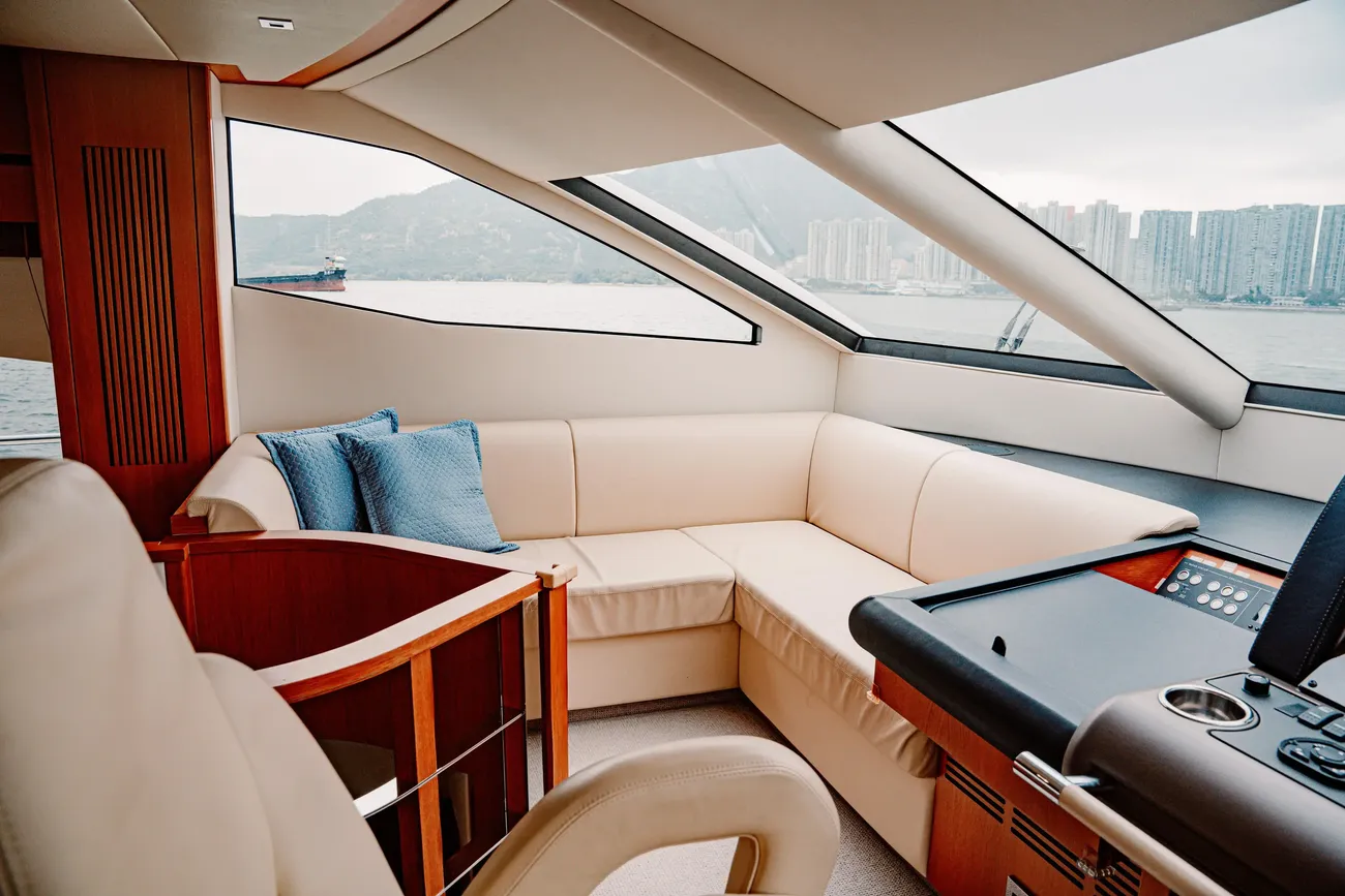 Thumbnail von サンシーカー マンハッタン 73