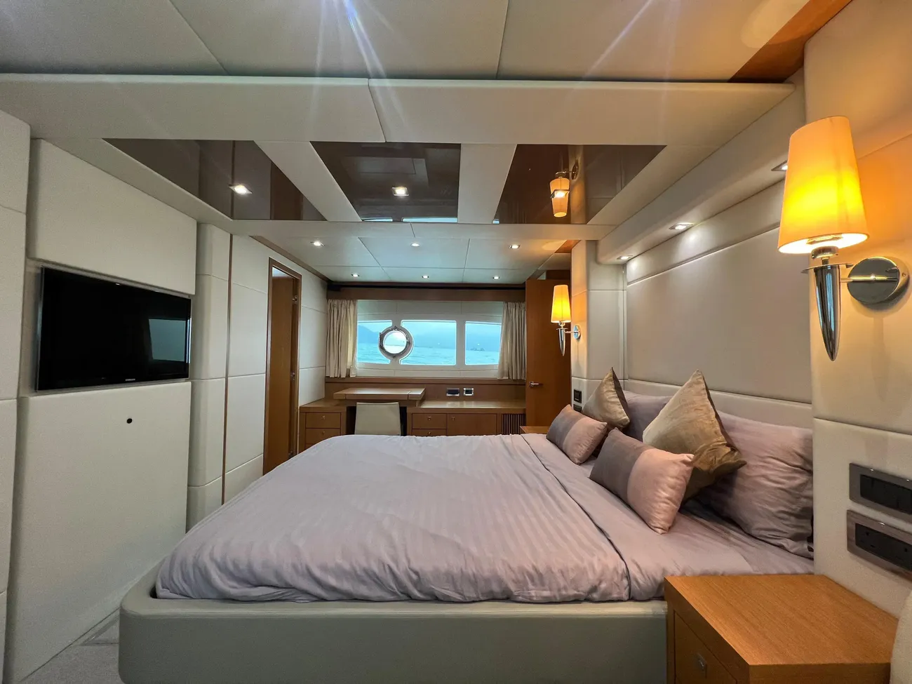 Thumbnail von サンシーカー マンハッタン 73