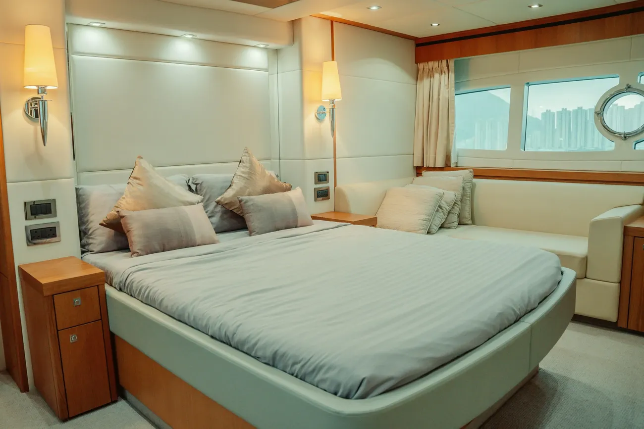 Thumbnail von サンシーカー マンハッタン 73