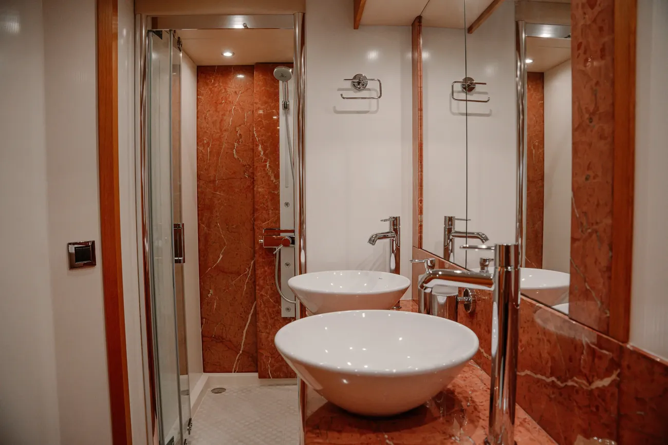 Thumbnail von サンシーカー マンハッタン 73