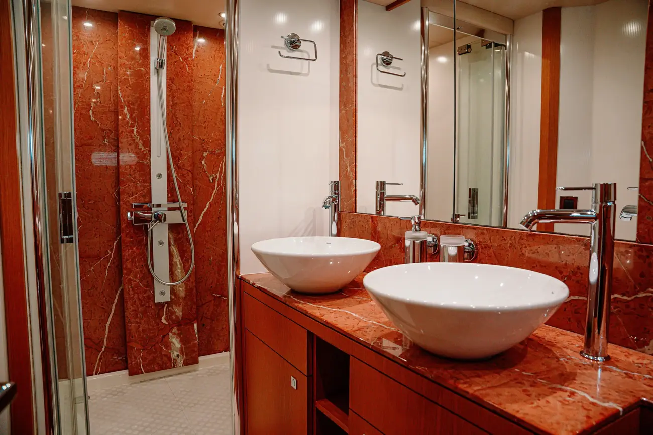 Thumbnail von サンシーカー マンハッタン 73