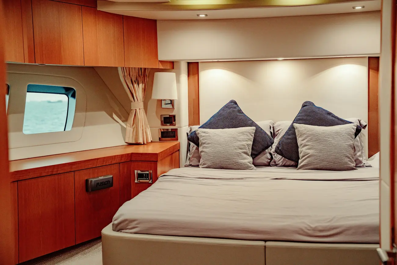 Thumbnail von サンシーカー マンハッタン 73