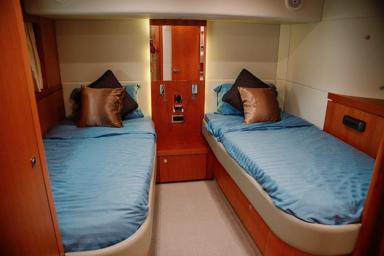 Thumbnail von サンシーカー マンハッタン 73