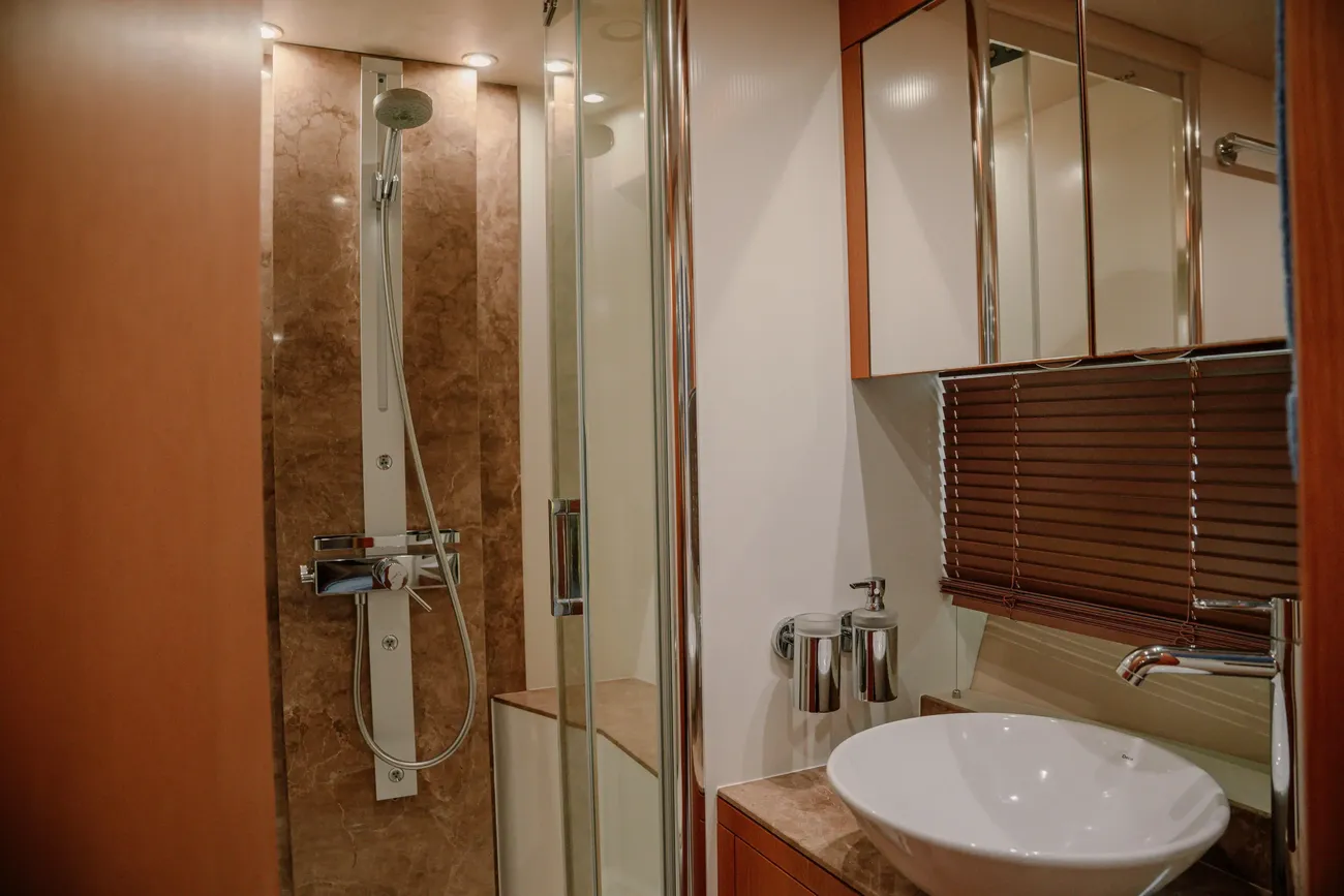 Thumbnail von サンシーカー マンハッタン 73