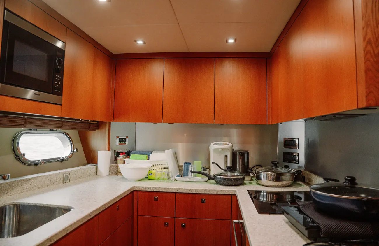 Thumbnail von サンシーカー マンハッタン 73