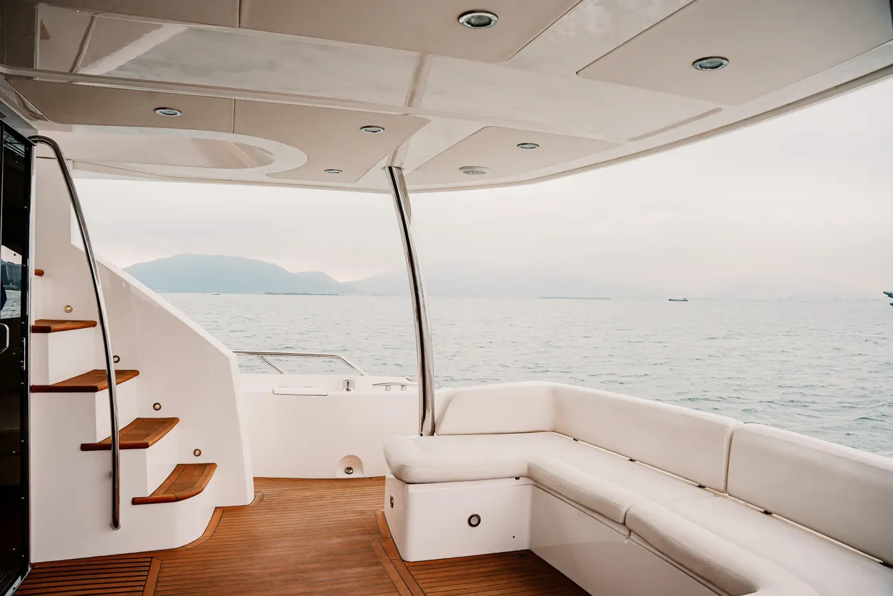 Thumbnail von サンシーカー マンハッタン 73