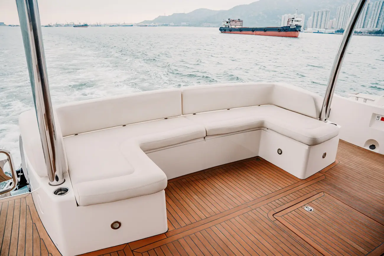 Thumbnail von サンシーカー マンハッタン 73