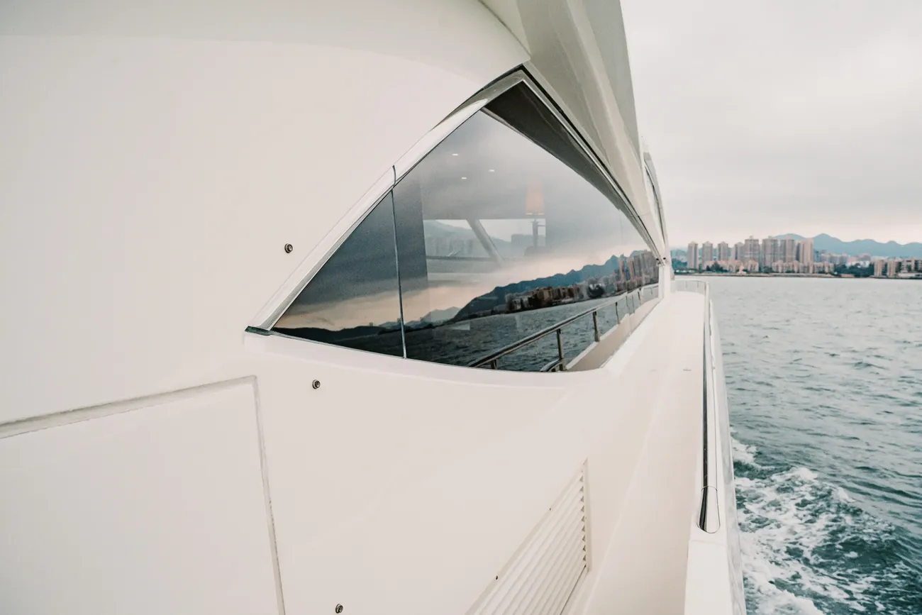 Thumbnail von サンシーカー マンハッタン 73