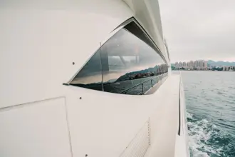 Thumbnail von Sunseeker Manhattan 73