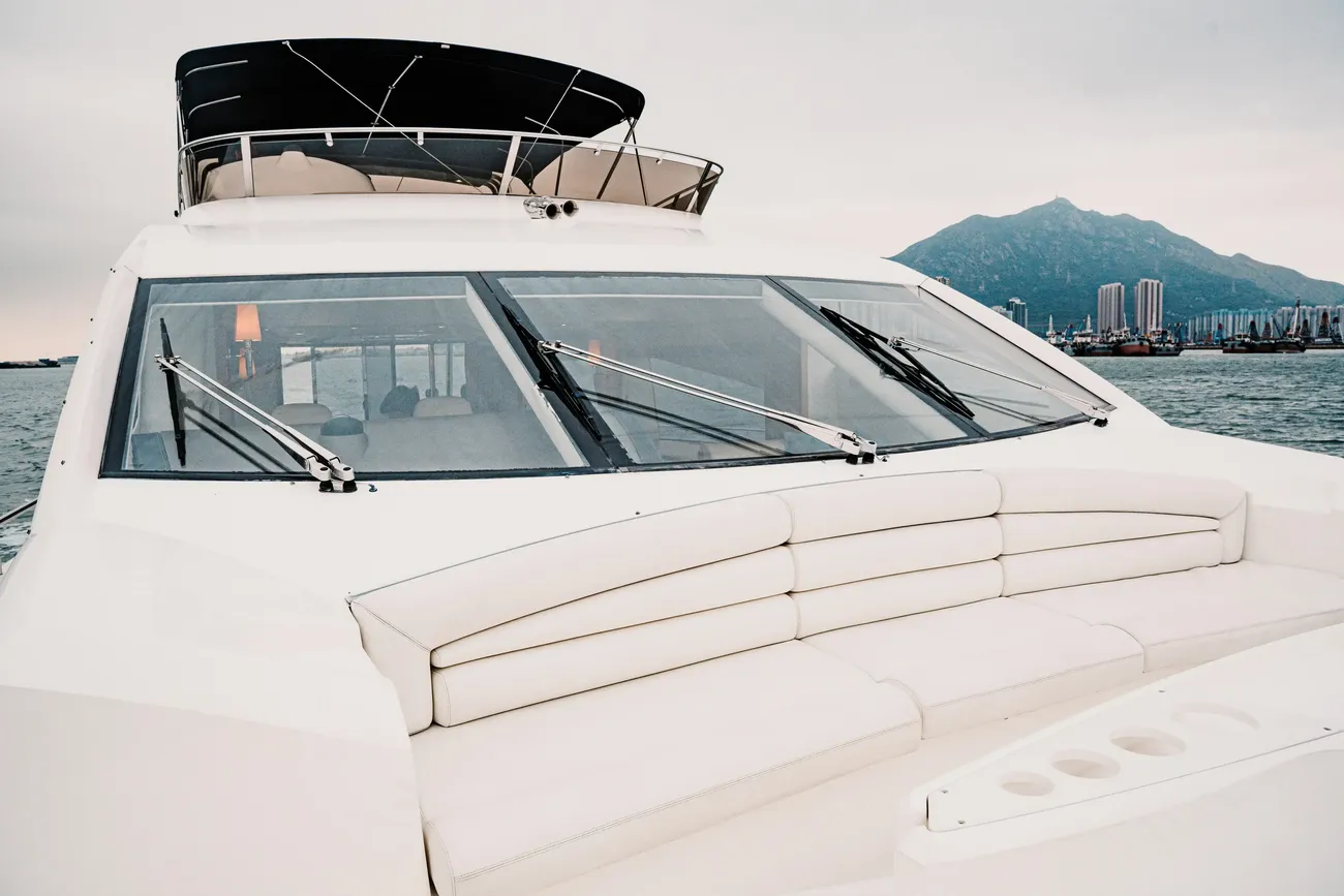 Thumbnail von サンシーカー マンハッタン 73