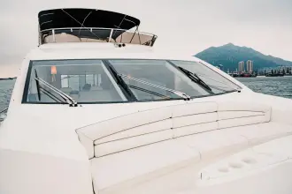 Thumbnail von Sunseeker Manhattan 73