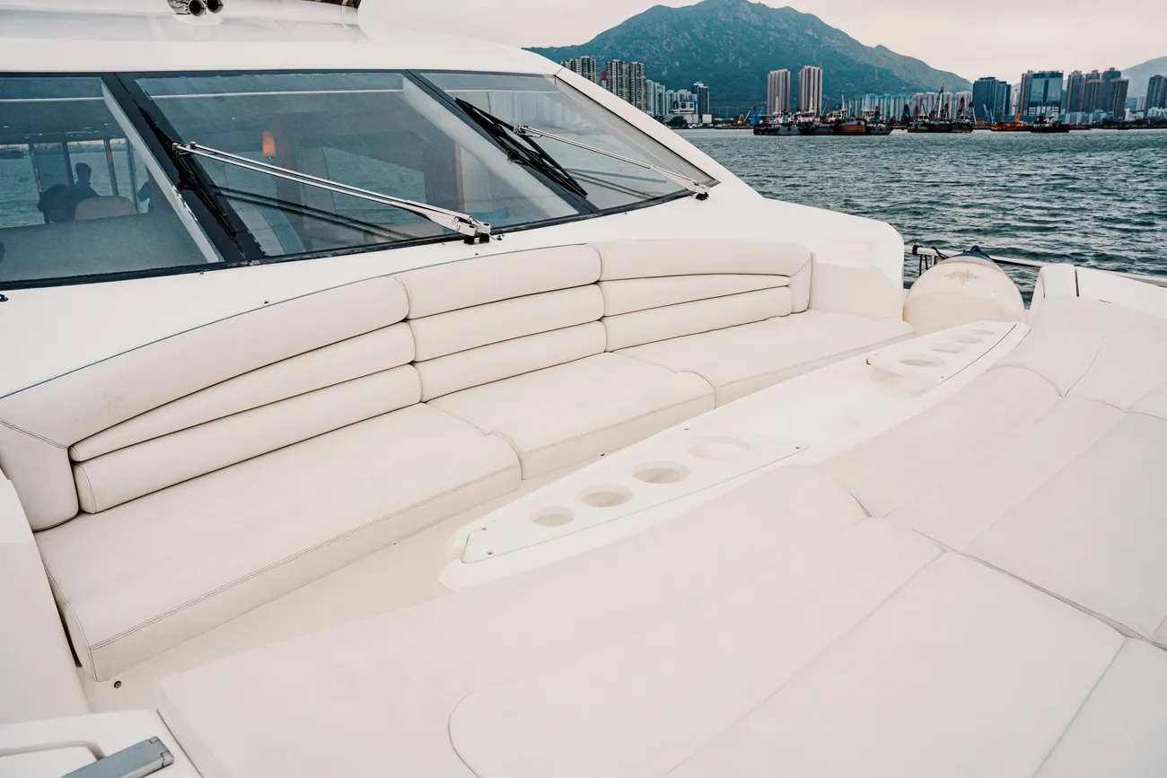 Thumbnail von サンシーカー マンハッタン 73