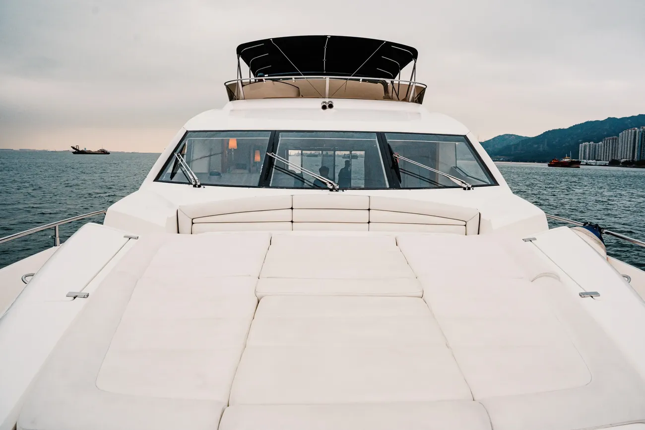 Thumbnail von サンシーカー マンハッタン 73