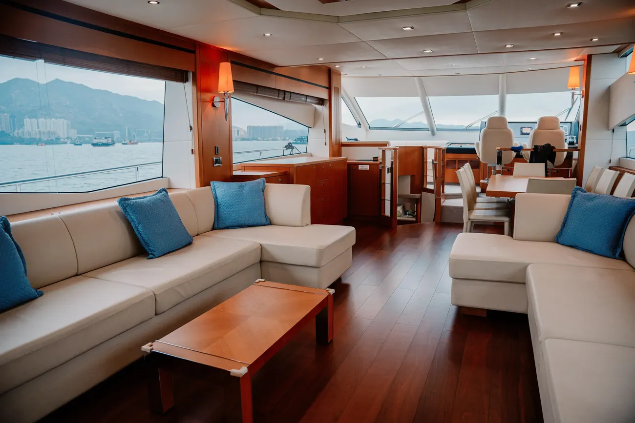 Thumbnail von サンシーカー マンハッタン 73