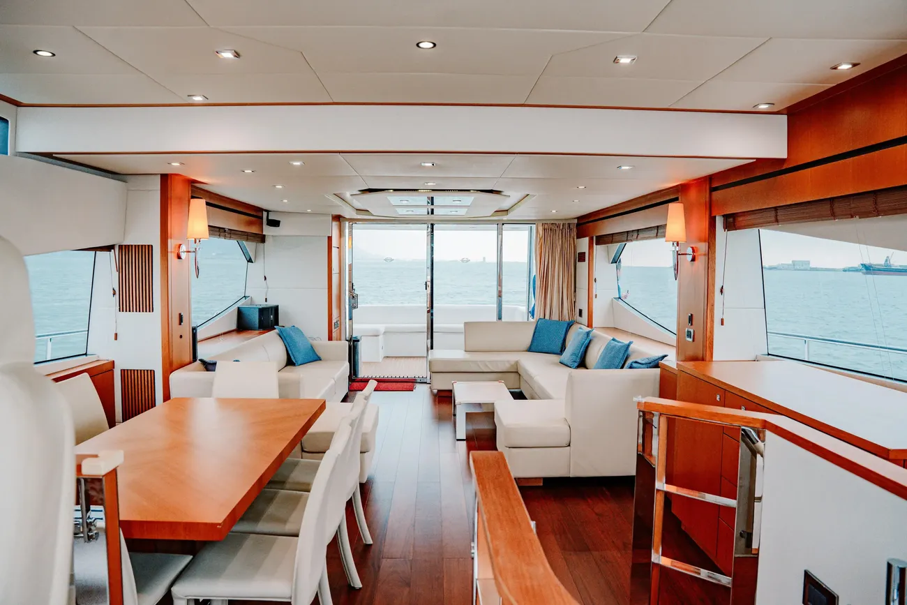 Thumbnail von サンシーカー マンハッタン 73