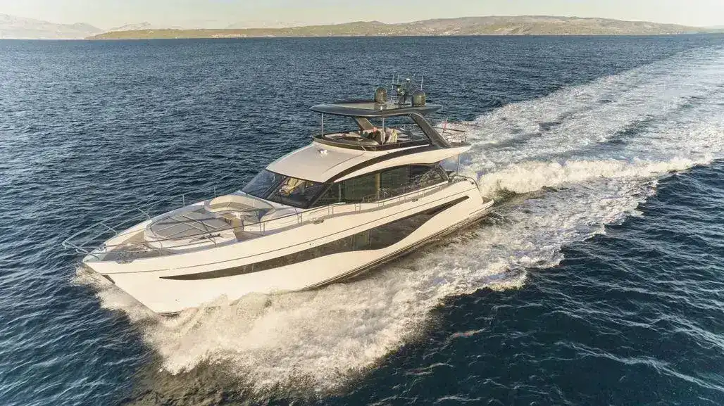 Thumbnail von Princezna Y72