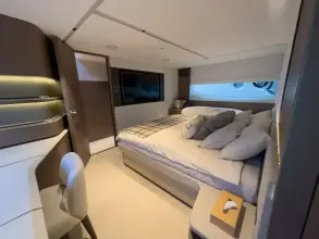 Thumbnail von Princezna Y72