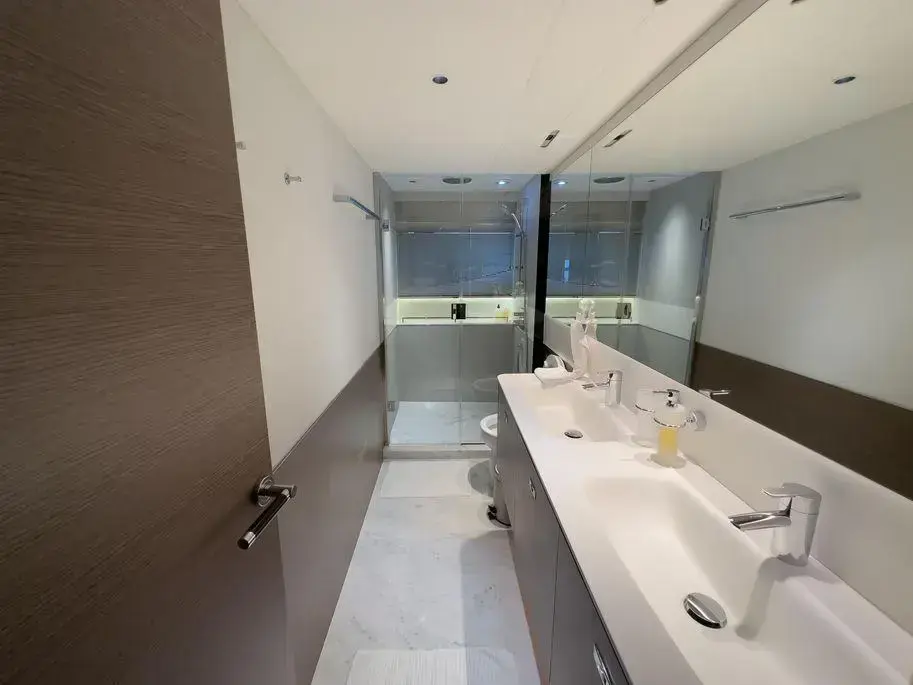 Thumbnail von Princezna Y72