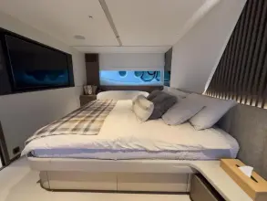 Thumbnail von Princezna Y72