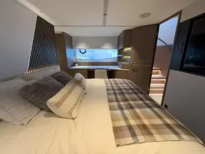 Thumbnail von Princezna Y72