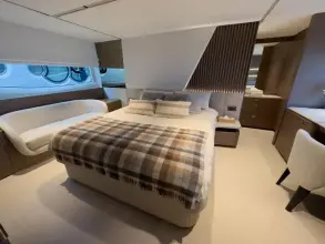 Thumbnail von Princezna Y72