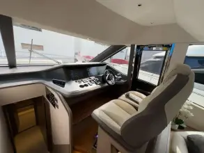 Thumbnail von Princezna Y72