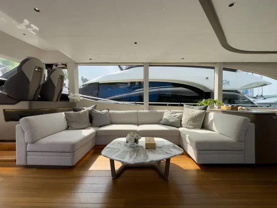 Thumbnail von Princezna Y72