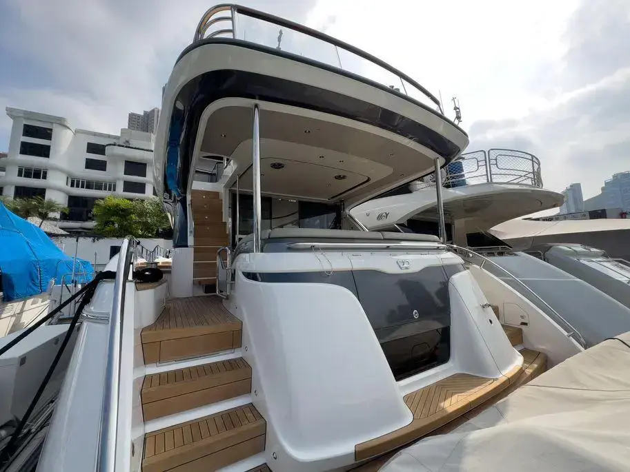 Thumbnail von Princezna Y72